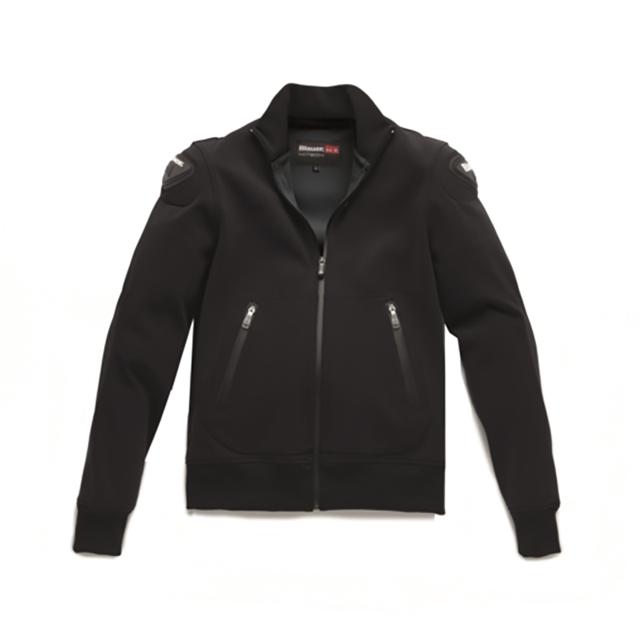 BLAUER-blouson-easy-man-10-image-47578746