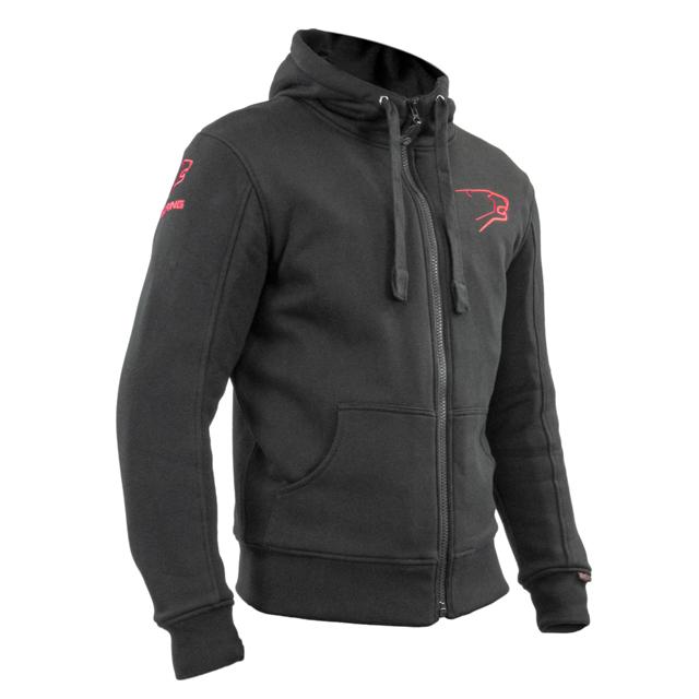 BERING-blouson-sweat-moto-image-61068455-cover-1