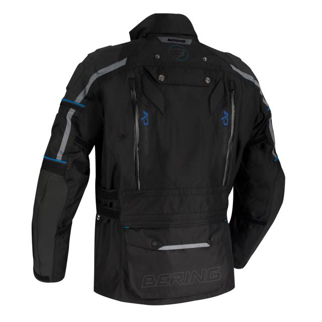 BERING-veste-santiago-image-45536114-cover-1