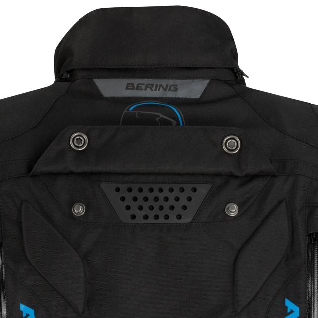 BERING-veste-santiago-image-45536120-cover-2