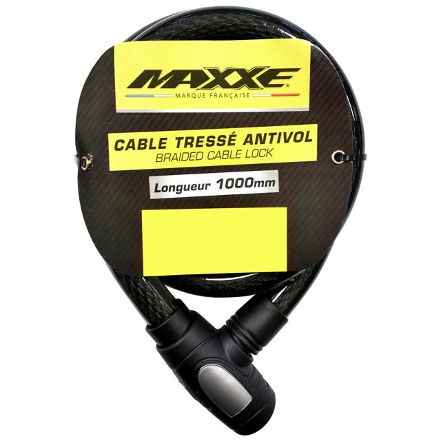 MAXXE-cable-tresse-non-homologue-1m-image-52855954