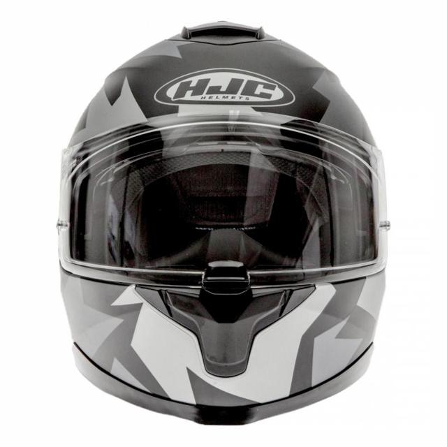 HJC-casque-c70-valon-image-41412877-cover-2