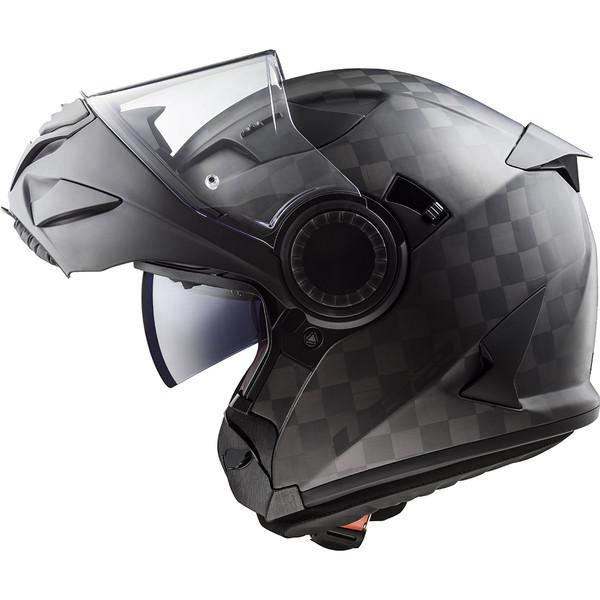 LS2-casque-ff313-vortex-solid-image-41457851-cover-1
