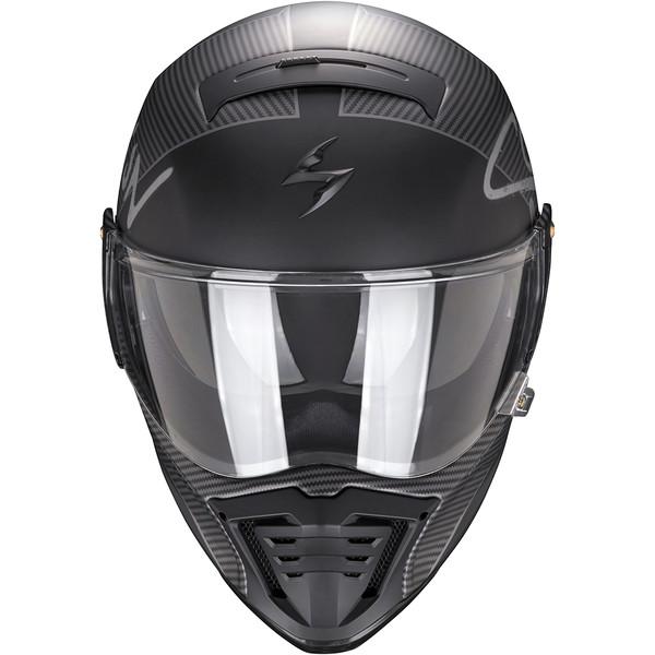SCORPION-casque-exo-fighter-taktic-image-41412732-cover-2