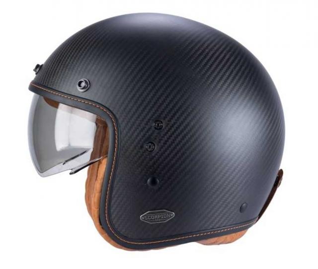 SCORPION-casque-belfast-carbon-solid-image-41986784-cover-1
