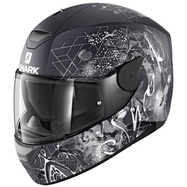 SHARK-casque-d-skwal-anyah-mat-image-5471311