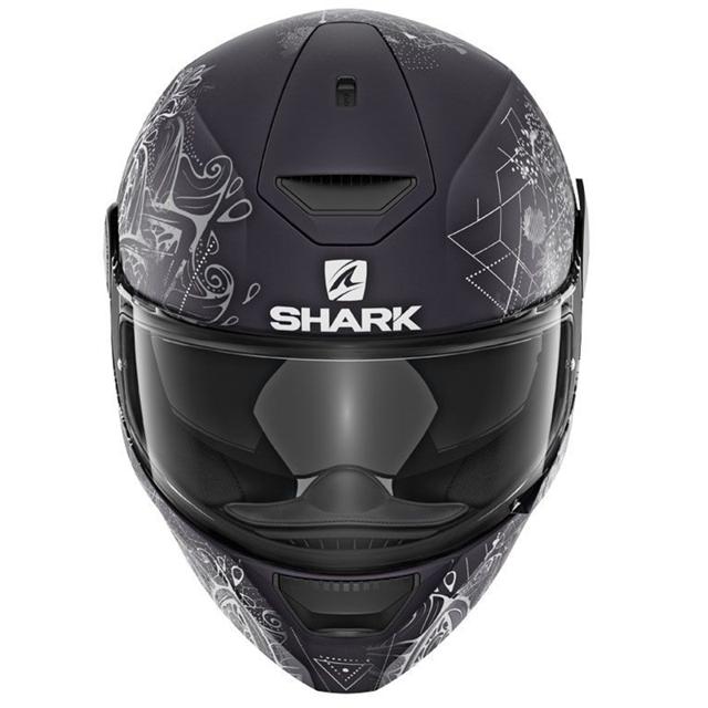 SHARK-casque-d-skwal-anyah-mat-image-5471310-cover-2
