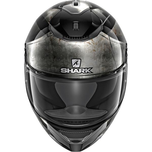 SHARK-casque-spartan-hoplite-image-10651348-cover-2