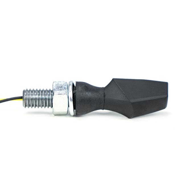 MAXXE-clignotants-led-tiny-image-11690063-cover-1