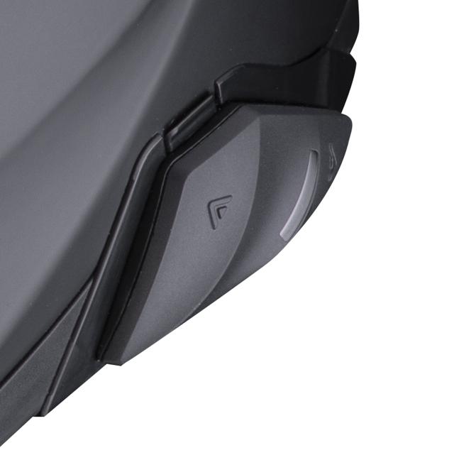 SCORPION-casque-exo-520-smart-air-image-37154071-cover-2