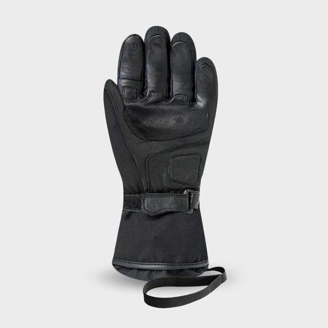 RACER-gants-chauffants-connectic-3-image-45671722-cover-1