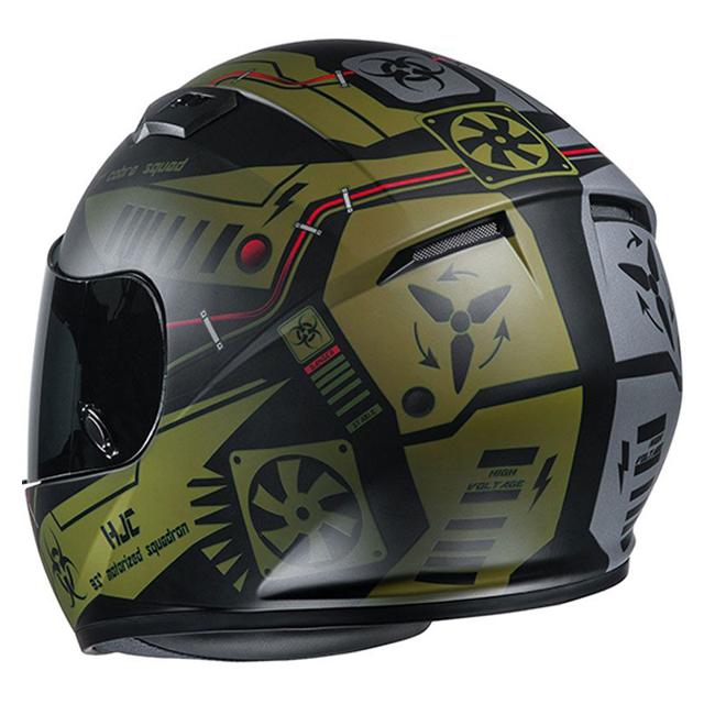 HJC-casque-cs-15-tarex-mc45sf-image-17859627-cover-2
