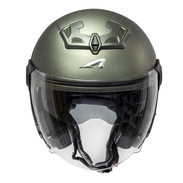 ASTONE-casque-dj-8-monocolor-image-36747510-cover-1