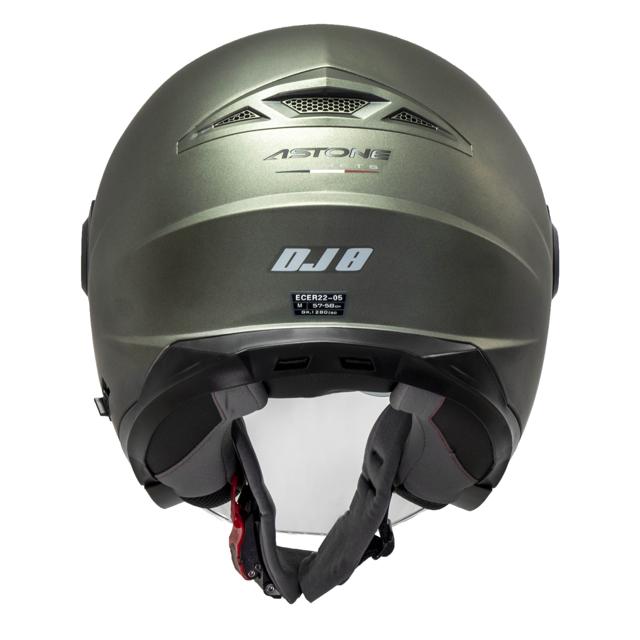 ASTONE-casque-dj-8-monocolor-image-36747508-cover-2