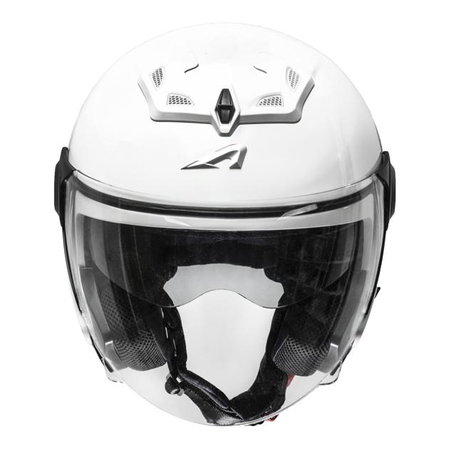 ASTONE-casque-dj-8-monocolor-image-36743254-cover-1