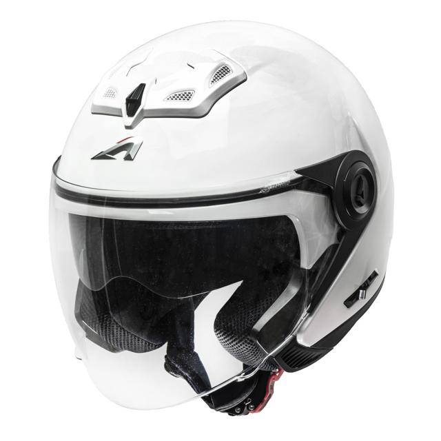 ASTONE-casque-dj-8-monocolor-image-36743627-cover-1