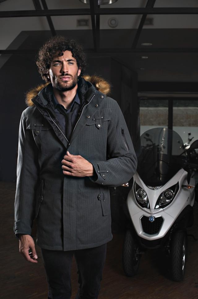 BERING-veste-infinity-image-24137604-cover-2