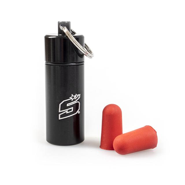 ZARCO-bouchons-doreilles-acoufun-image-31774503-cover-1
