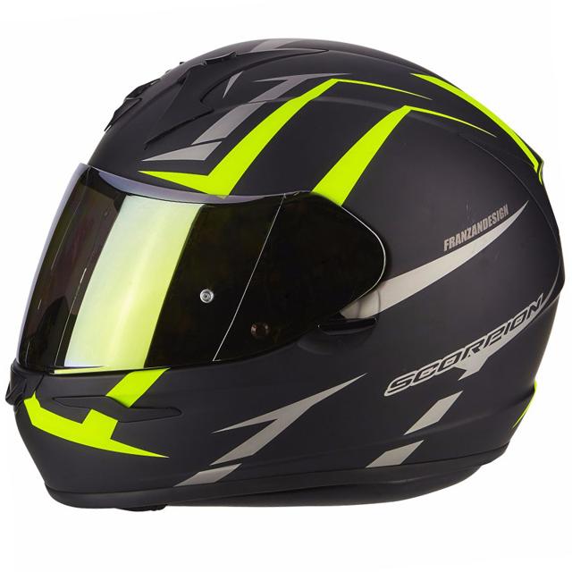 SCORPION-casque-exo-390-hawk-image-5471186-cover-3