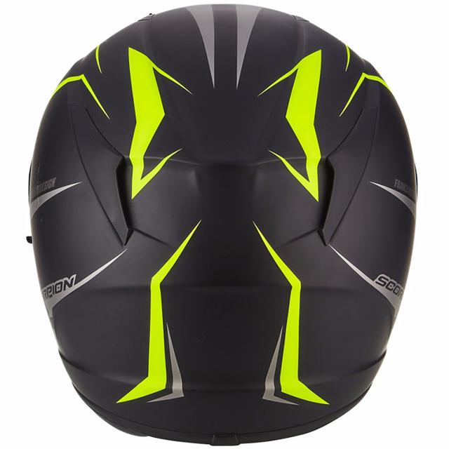 SCORPION-casque-exo-390-hawk-image-5471184-cover-1