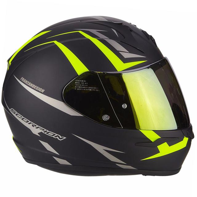 SCORPION-casque-exo-390-hawk-image-5471187-cover-2