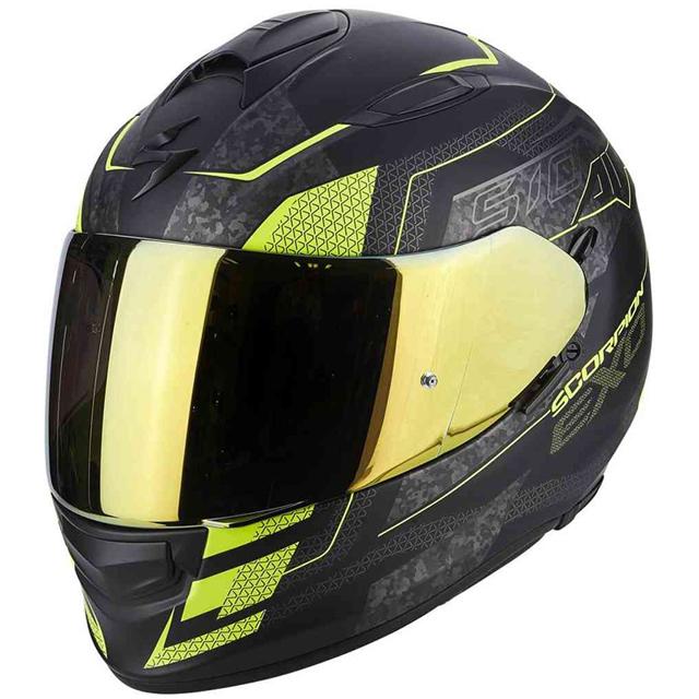 SCORPION-casque-exo-510-air-galva-image-5471266-cover-1