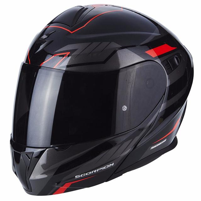 SCORPION-casque-exo-920-shuttle-image-5471161-cover-4