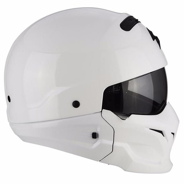 SCORPION-casque-exo-combat-solid-image-5471149-cover-5