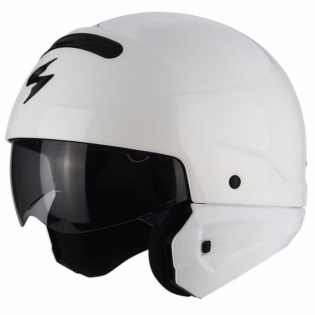 SCORPION-casque-exo-combat-solid-image-5471150-cover-4
