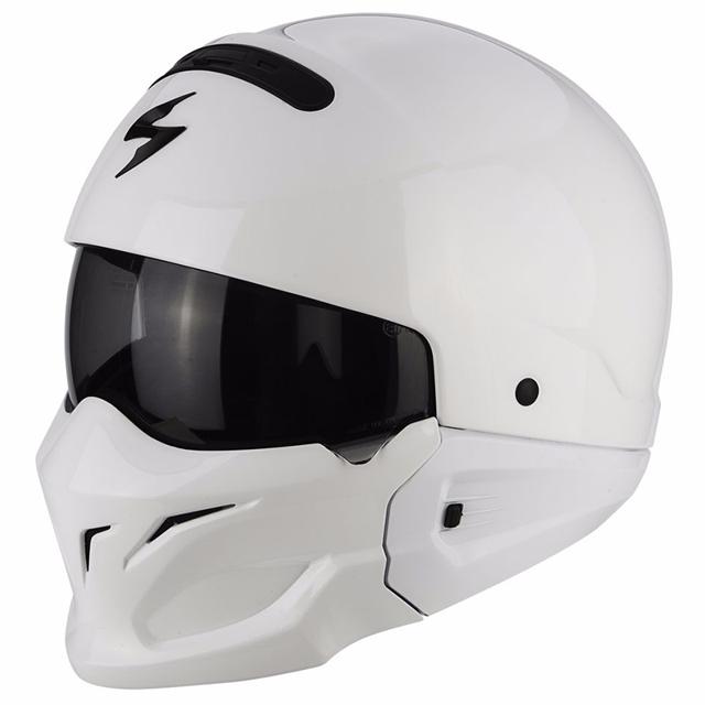 SCORPION-casque-exo-combat-solid-image-5471148-cover-3