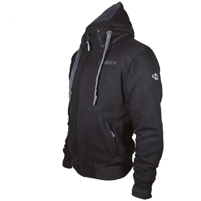 HARISSON-veste-patriot-image-64940562-cover-1