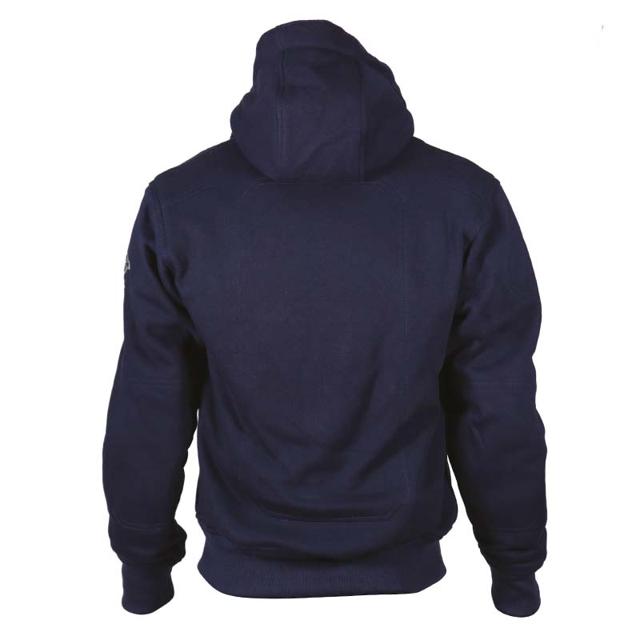HARISSON-veste-patriot-image-47578575-cover-2