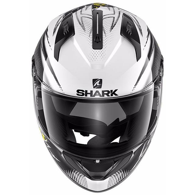 SHARK-casque-ridill-finks-image-39432136-cover-1