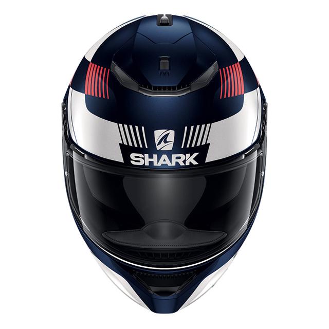 SHARK-casque-spartan-12-strad-image-44379056-cover-1