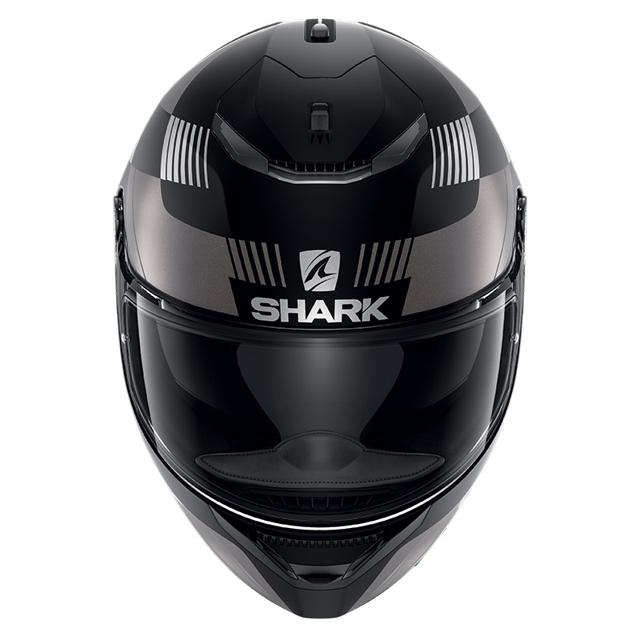 SHARK-casque-spartan-12-strad-image-44379123-cover-1