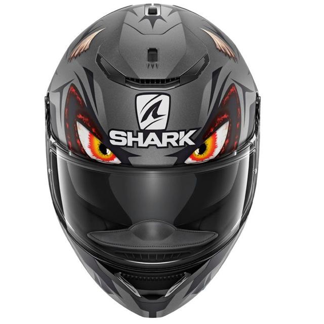 SHARK-casque-spartan-replica-lorenzo-gp-mat-image-29562413-cover-1