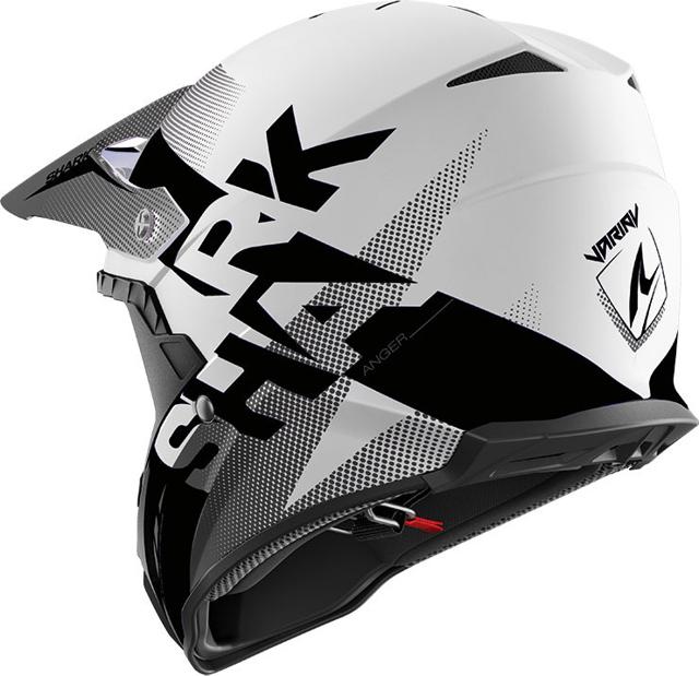 SHARK-casque-cross-varial-anger-image-29562469-cover-1