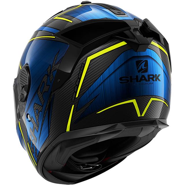 SHARK-casque-spartan-gt-carbon-urikan-mat-image-62840426-cover-1