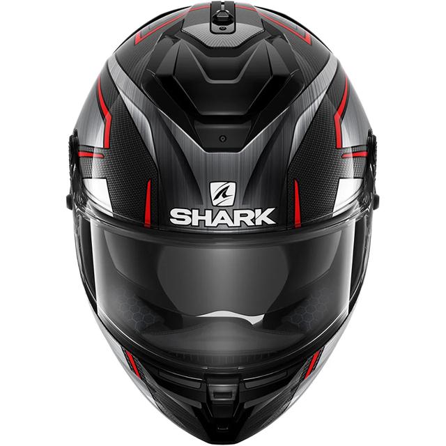 SHARK-casque-spartan-gt-carbon-urikan-mat-image-62840518-cover-1