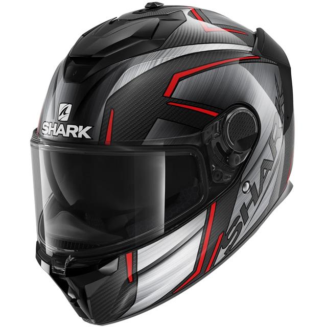 SHARK-casque-spartan-gt-carbon-urikan-mat-image-62840359