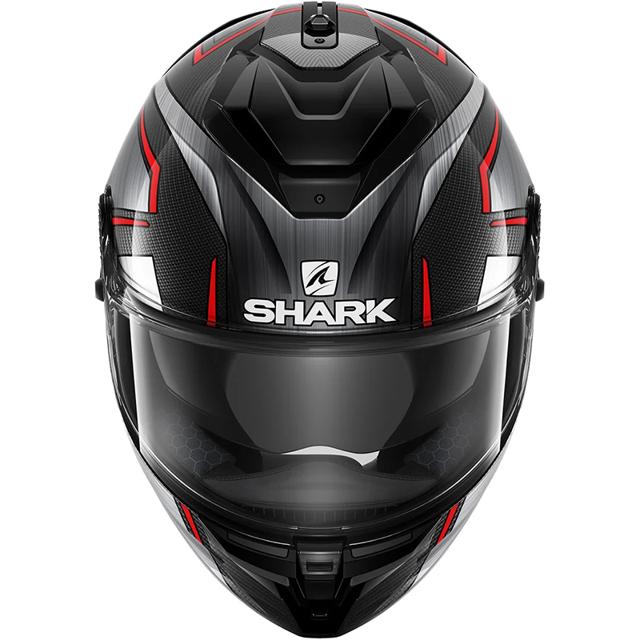 SHARK-casque-spartan-gt-carbon-kronium-image-64086786-cover-1