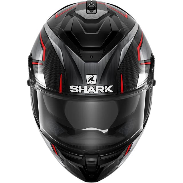 SHARK-casque-spartan-gt-carbon-kronium-image-41372210-cover-1