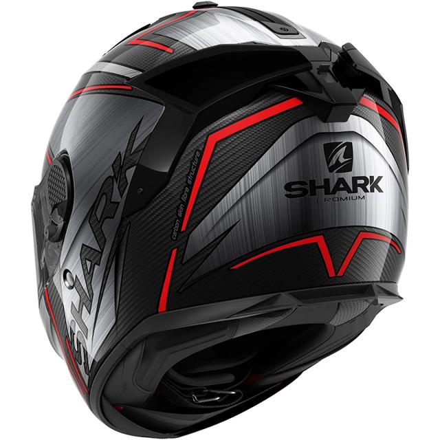 SHARK-casque-spartan-gt-carbon-kronium-image-64086787-cover-2