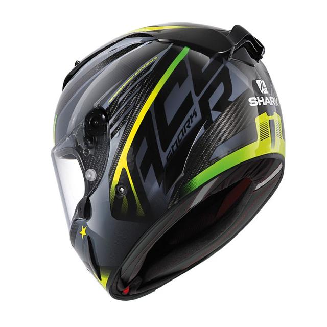 SHARK-casque-race-r-pro-carbon-aspy-image-49669659