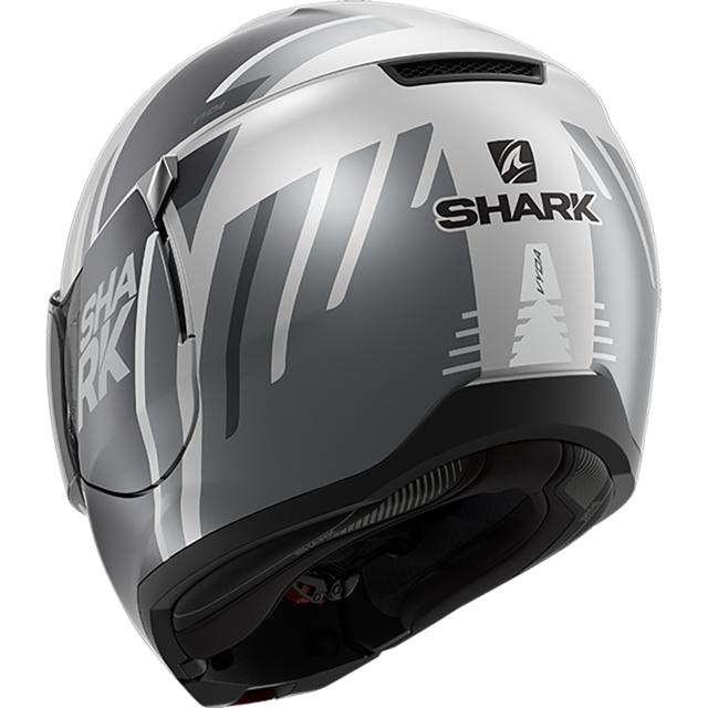 SHARK-casque-evojet-vyda-image-43825631-cover-2