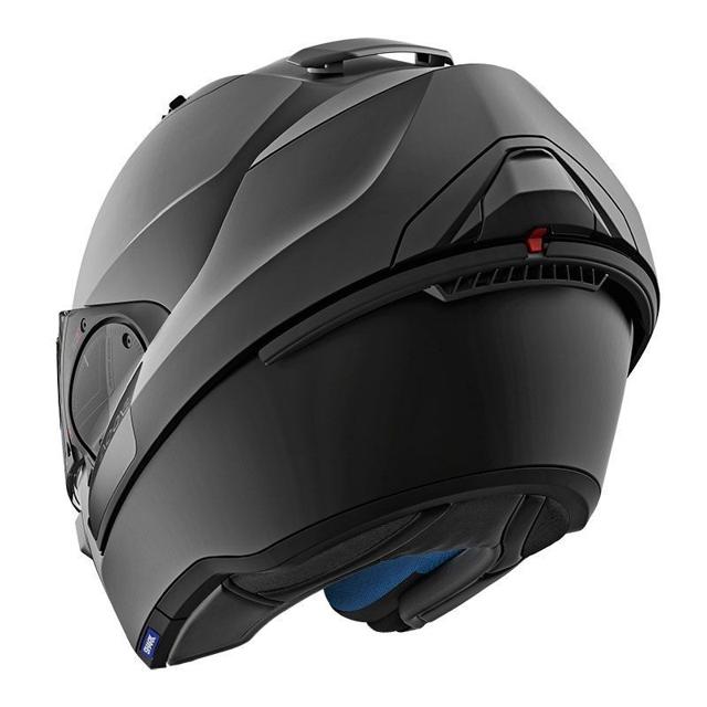 SHARK-casque-evo-one-2-blank-mat-image-41497624-cover-2