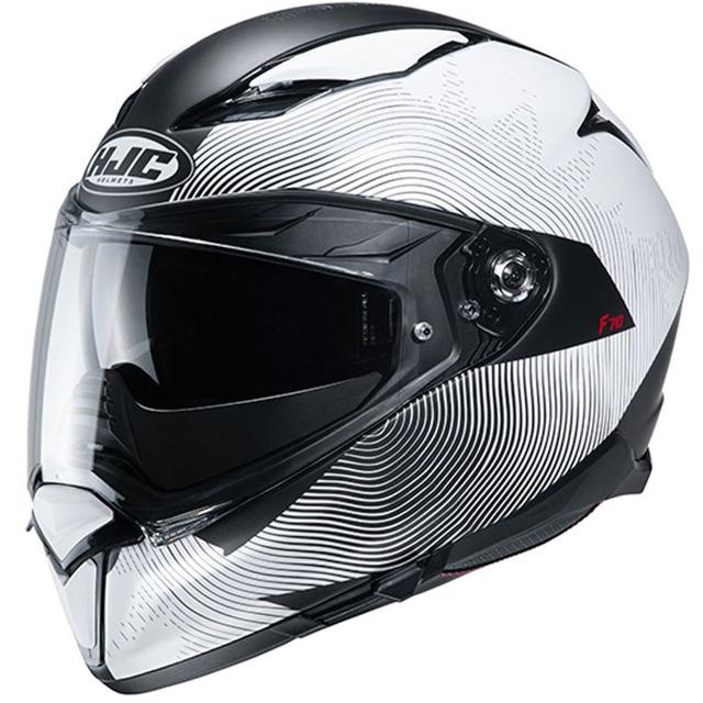 HJC-casque-f70-samos-mc10sf-image-24624811-cover-1
