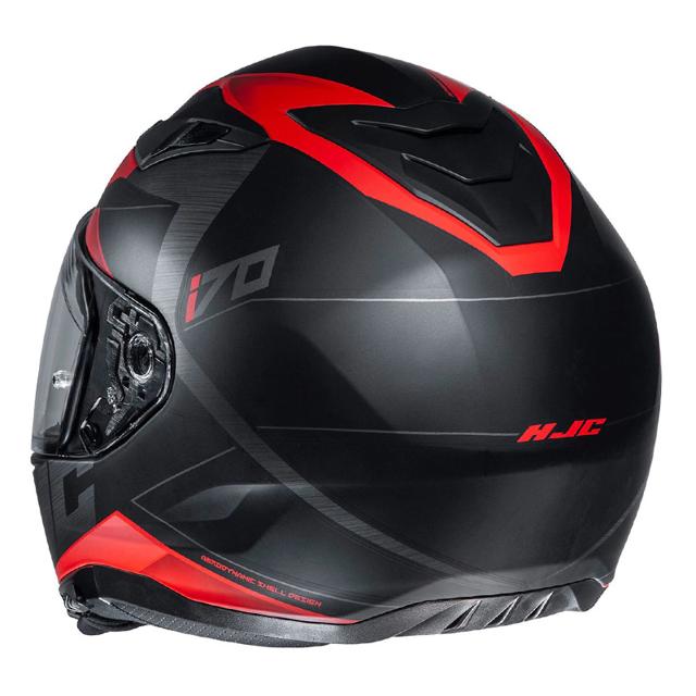 HJC-casque-i70-eluma-mc1sf-image-17594992-cover-1