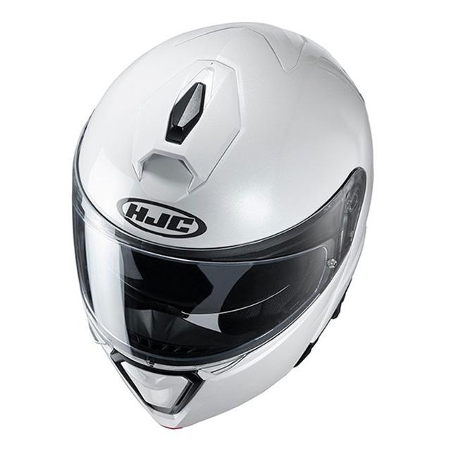 HJC-casque-i90-uni-image-17595635-cover-1