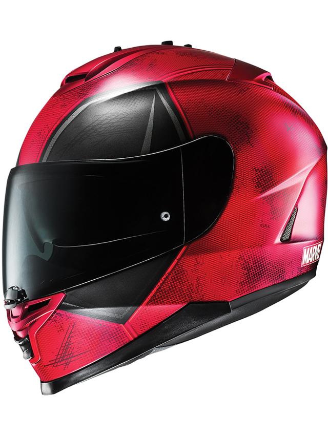 HJC-casque-is-17-dead-pool-image-11247128-cover-2